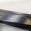 PORSCHE CAYMAN 981 GT4 Left Front Door Winder 99154207502 Fensterheber vorne - Image 5