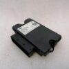 PORSCHE 911 991 981 Park Brake module 99161814503 Parkbremse Steuergerät - Image 2
