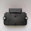 PORSCHE 911 991 981 Park Brake module 99161814503 Parkbremse Steuergerät - Image 3