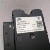PORSCHE 911 991 981 Park Brake module 99161814503 Parkbremse Steuergerät - Image 4