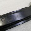 PORSCHE CAYMAN 981 GT4 Right Front Door Winder 99154207602 Fensterheber vorne - Image 5