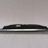 PORSCHE CAYMAN 981 Cup holders 99155228209 RECHTSLENKER RHD - Image 2