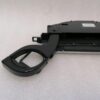 PORSCHE CAYMAN 981 Cup holders 99155228209 RECHTSLENKER RHD - Image 3