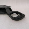 PORSCHE CAYMAN 981 Cup holders 99155228209 RECHTSLENKER RHD - Image 4