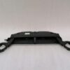 PORSCHE CAYMAN 981 Cup holders 99155228209 RECHTSLENKER RHD - Image 5