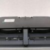 PORSCHE CAYMAN 981 Cup holders 99155228209 RECHTSLENKER RHD - Image 8