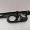 PORSCHE CAYMAN 981 Cup holders 99155228209 RECHTSLENKER RHD - Image 10