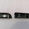 PORSCHE CAYMAN 981 Cup holders 99155228209 RECHTSLENKER RHD - Image 11