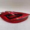 PORSCHE CAYMAN 981 Left Rear Light 98163114113 Rückleuchte Hinten Links - Image 2
