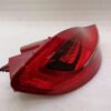 PORSCHE CAYMAN 981 Left Rear Light 98163114113 Rückleuchte Hinten Links - Image 3