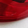 PORSCHE CAYMAN 981 Left Rear Light 98163114113 Rückleuchte Hinten Links - Image 4