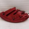 PORSCHE CAYMAN 981 Left Rear Light 98163114113 Rückleuchte Hinten Links - Image 5
