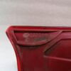 PORSCHE CAYMAN 981 Left Rear Light 98163114113 Rückleuchte Hinten Links - Image 6