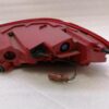PORSCHE CAYMAN 981 Left Rear Light 98163114113 Rückleuchte Hinten Links - Image 7