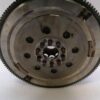 PORSCHE CAYMAN 981 Flywheel 98111402000 Schwungrad PDK 3.4 DUAL-MASS - Image 4