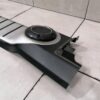 PORSCHE CAYMAN 981 Rear Trim Panel 981551433 Hinten Motorraum Abdeckung - Image 2