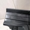 PORSCHE CAYMAN 981 Rear Trim Panel 981551433 Hinten Motorraum Abdeckung - Image 6