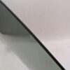 PORSCHE CAYMAN 981 Right Front Door Glass 98154251201 Türscheibe vorne Rechts - Image 2