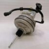 PORSCHE CAYMAN 981 Brake Servo 98135502529 Bremskraftverstärker - Image 3