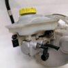 PORSCHE CAYMAN 981 Brake Servo 98135502529 Bremskraftverstärker - Image 5