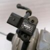 PORSCHE CAYMAN 981 Brake Servo 98135502529 Bremskraftverstärker - Image 8
