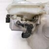 PORSCHE CAYMAN 981 Brake Servo 98135502529 Bremskraftverstärker - Image 9