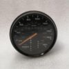 PORSCHE 911 993 Instrument cluster 99364152800 Speedometer MPH AUTOMATIC
