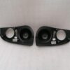 PORSCHE BOXSTER 981 98155138101 BLENDE COVERS - Image 2