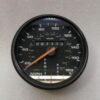 PORSCHE 911 993 Instrument cluster 99364152800 Speedometer MPH AUTOMATIC - Image 2