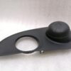 PORSCHE BOXSTER 981 98155138101 BLENDE COVERS - Image 7