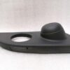 PORSCHE BOXSTER 981 98155138101 BLENDE COVERS - Image 9