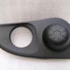 PORSCHE BOXSTER 981 98155138101 BLENDE COVERS - Image 10
