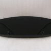 PORSCHE CAYMAN 981 Parcel Shelf 98155534100 Hutablage