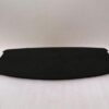 PORSCHE CAYMAN 981 Parcel Shelf 98155534100 Hutablage - Image 2