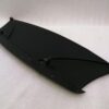 PORSCHE CAYMAN 981 Parcel Shelf 98155534100 Hutablage - Image 3