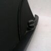 PORSCHE CAYMAN 981 Parcel Shelf 98155534100 Hutablage - Image 4