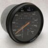 PORSCHE 911 993 Instrument cluster 99364152800 Speedometer MPH AUTOMATIC - Image 3