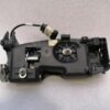 PORSCHE CAYMAN 981 Left Door handle 98153801202 RHD RECHTSLENKER - Image 5