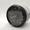 PORSCHE 911 993 Instrument cluster 99364152800 Speedometer MPH AUTOMATIC - Image 4
