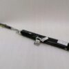 PORSCHE CAYMAN 981 Right Door Module 99180309201 Modul Rechts