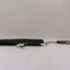 PORSCHE CAYMAN 981 Right Door Module 99180309201 Modul Rechts - Image 2