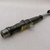 PORSCHE CAYMAN 981 Right Door Module 99180309201 Modul Rechts - Image 3