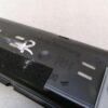 PORSCHE CAYMAN 981 Right Door Module 99180309201 Modul Rechts - Image 4