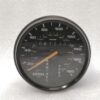 PORSCHE 911 993 Instrument cluster 99364152800 Speedometer MPH AUTOMATIC - Image 5