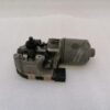 PORSCHE CAYMAN 981 Front Wiper Motor 99162410604 RHD RECHTSLENKER
