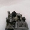 PORSCHE CAYMAN 981 Front Wiper Motor 99162410604 RHD RECHTSLENKER - Image 5