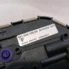PORSCHE CAYMAN 981 Front Wiper Motor 99162410604 RHD RECHTSLENKER - Image 6