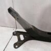 PORSCHE CAYMAN 981 Subframe Rear Centre 98133107110 Achsrahmen Hinterachse Mitte - Image 3