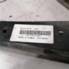 PORSCHE CAYMAN 981 Subframe Rear Centre 98133107110 Achsrahmen Hinterachse Mitte - Image 5