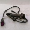 PORSCHE CAYMAN 981 Park Brake Motor 97035209105 STELLMOTOR Parkbremse RE RIGHT - Image 2